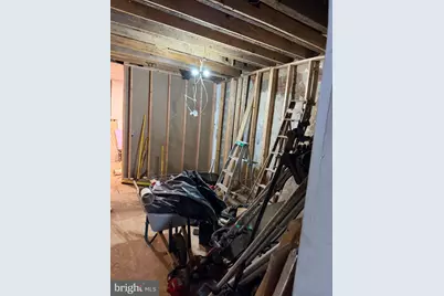 71 E Ashmead Street, Philadelphia, PA 19144 - Photo 11
