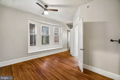 141 W Manheim Street #1, Philadelphia, PA 19144 - Photo 5