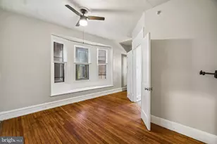 141 W Manheim St, Philadelphia, PA 19144 - Photo 5