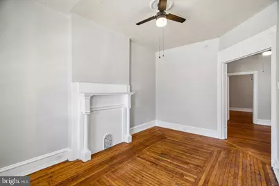 141 W Manheim Street #1, Philadelphia, PA 19144 - Photo 7