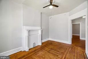 141 W Manheim St, Philadelphia, PA 19144 - Photo 7