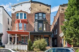 141 W Manheim St, Philadelphia, PA 19144 - Photo 1