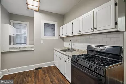 141 W Manheim Street #1, Philadelphia, PA 19144 - Photo 11