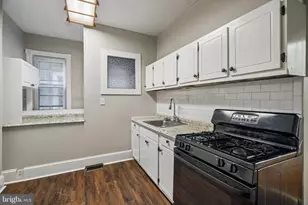 141 W Manheim St, Philadelphia, PA 19144 - Photo 11
