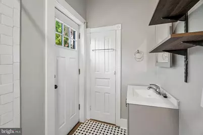 141 W Manheim Street #1, Philadelphia, PA 19144 - Photo 13
