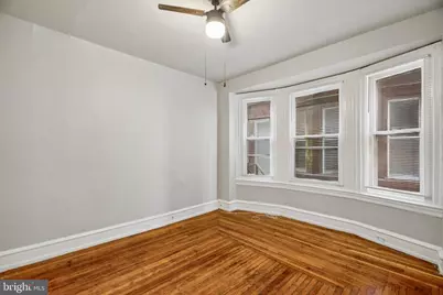 141 W Manheim Street #1, Philadelphia, PA 19144 - Photo 9