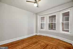 141 W Manheim St, Philadelphia, PA 19144 - Photo 9