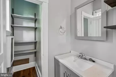 141 W Manheim Street #1, Philadelphia, PA 19144 - Photo 15