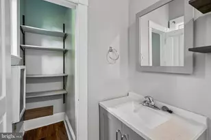 141 W Manheim St, Philadelphia, PA 19144 - Photo 15