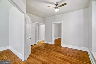 141 W Manheim St, Philadelphia, PA 19144 - Photo 3