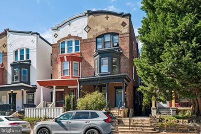 141 W Manheim Street #1, Philadelphia, PA 19144 - Photo 19
