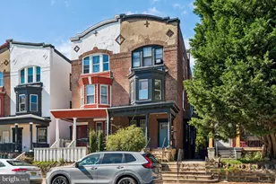 141 W Manheim St, Philadelphia, PA 19144 - Photo 19