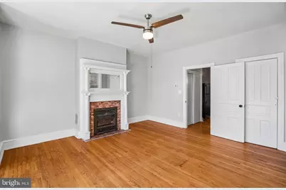 141 W Manheim Street #2, Philadelphia, PA 19144 - Photo 11