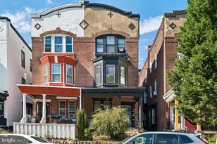 141 W Manheim St, Philadelphia, PA 19144 - Photo 1
