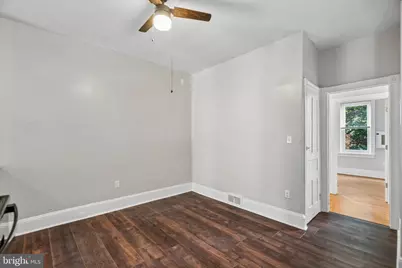141 W Manheim Street #2, Philadelphia, PA 19144 - Photo 3