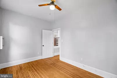 141 W Manheim Street #2, Philadelphia, PA 19144 - Photo 9