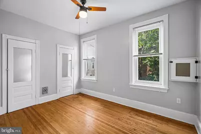 141 W Manheim Street #2, Philadelphia, PA 19144 - Photo 7