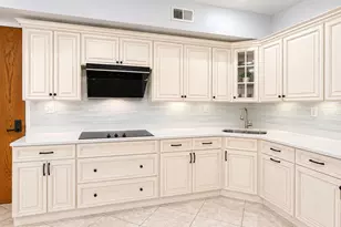 928 Race St, Philadelphia, PA 19107 - Photo 3