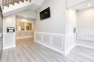 928 Race St, Philadelphia, PA 19107 - Photo 13