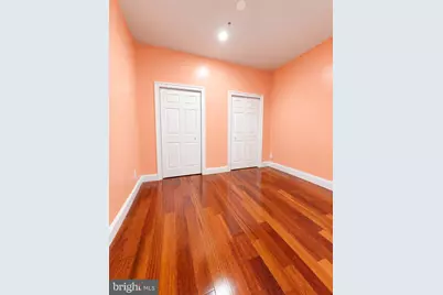926-928 Race Street #4C, Philadelphia, PA 19107 - Photo 9