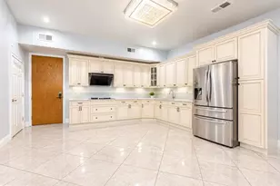 928 Race St, Philadelphia, PA 19107 - Photo 5