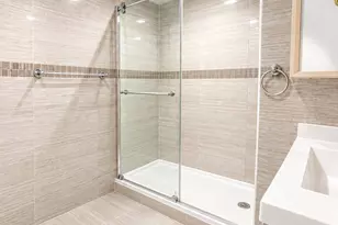 928 Race St, Philadelphia, PA 19107 - Photo 11