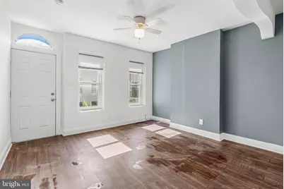 2431 W Seybert Street, Philadelphia, PA 19121 - Photo 7