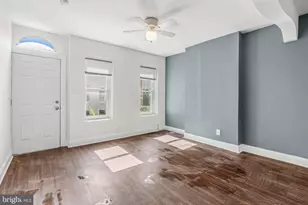 2431 W Seybert St, Philadelphia, PA 19121 - Photo 7