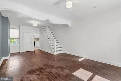 2431 W Seybert Street, Philadelphia, PA 19121 - Photo 5