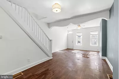 2431 W Seybert Street, Philadelphia, PA 19121 - Photo 9