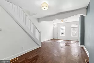 2431 W Seybert St, Philadelphia, PA 19121 - Photo 9