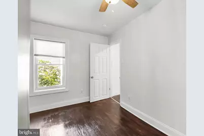 2431 W Seybert Street, Philadelphia, PA 19121 - Photo 21