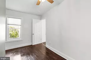 2431 W Seybert St, Philadelphia, PA 19121 - Photo 21