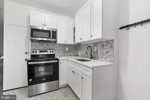 2431 W Seybert St, Philadelphia, PA 19121 - Photo 11