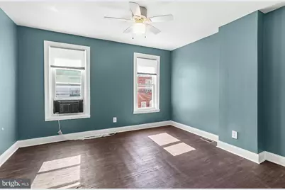 2431 W Seybert Street, Philadelphia, PA 19121 - Photo 17