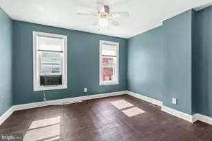 2431 W Seybert St, Philadelphia, PA 19121 - Photo 17