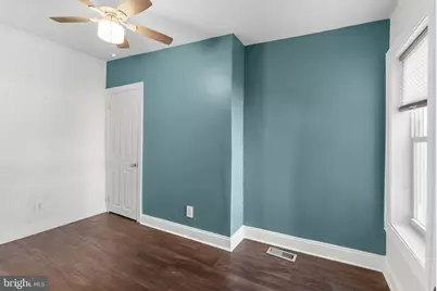 2431 W Seybert Street, Philadelphia, PA 19121 - Photo 19