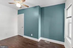 2431 W Seybert St, Philadelphia, PA 19121 - Photo 19