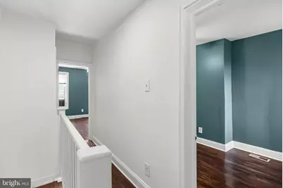 2431 W Seybert Street, Philadelphia, PA 19121 - Photo 15