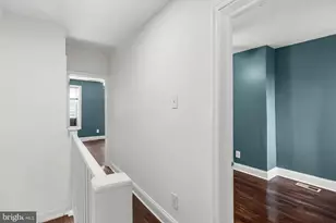 2431 W Seybert St, Philadelphia, PA 19121 - Photo 15