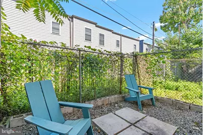 2431 W Seybert Street, Philadelphia, PA 19121 - Photo 13