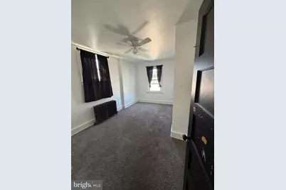 5740 Hegerman Street, Philadelphia, PA 19135 - Photo 15