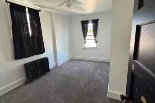 5740 Hegerman St, Philadelphia, PA 19135 - Photo 15