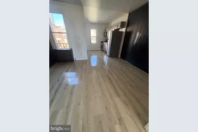 5740 Hegerman Street, Philadelphia, PA 19135 - Photo 5