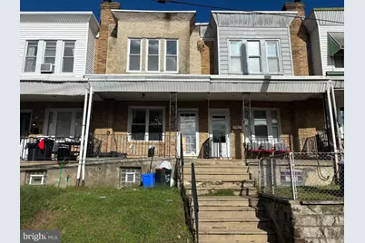 5740 Hegerman Street, Philadelphia, PA 19135 - Photo 1