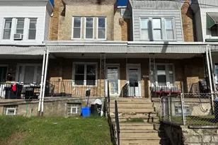 5740 Hegerman St, Philadelphia, PA 19135 - Photo 1
