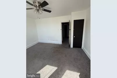 5740 Hegerman Street, Philadelphia, PA 19135 - Photo 21