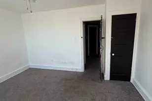 5740 Hegerman St, Philadelphia, PA 19135 - Photo 21
