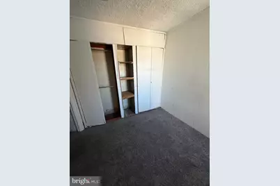 5740 Hegerman Street, Philadelphia, PA 19135 - Photo 17