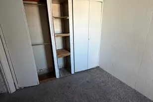 5740 Hegerman St, Philadelphia, PA 19135 - Photo 17